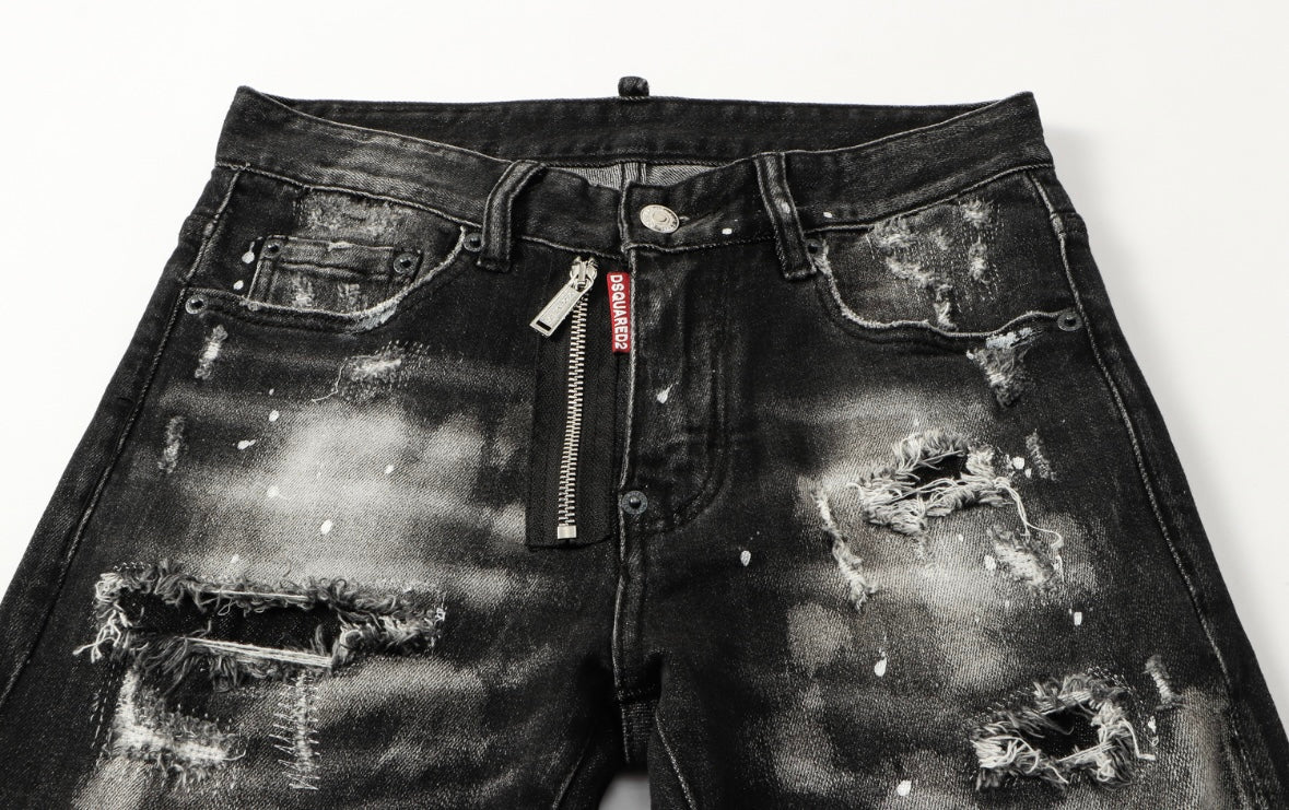 Jeans Dsquared2