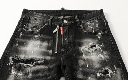 Jeans Dsquared2