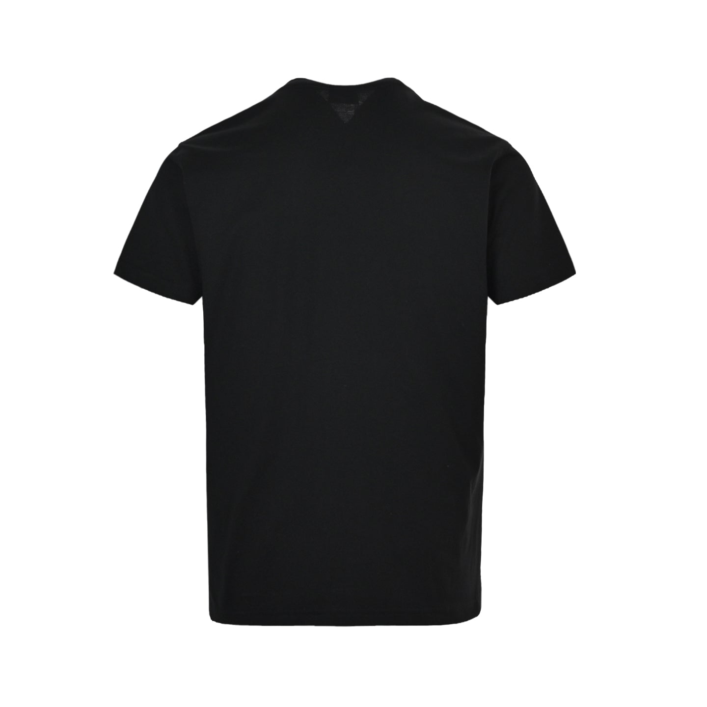 Maglia Burberry