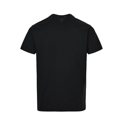 Maglia Burberry