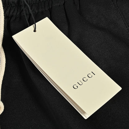 Pantaloncino Gucci