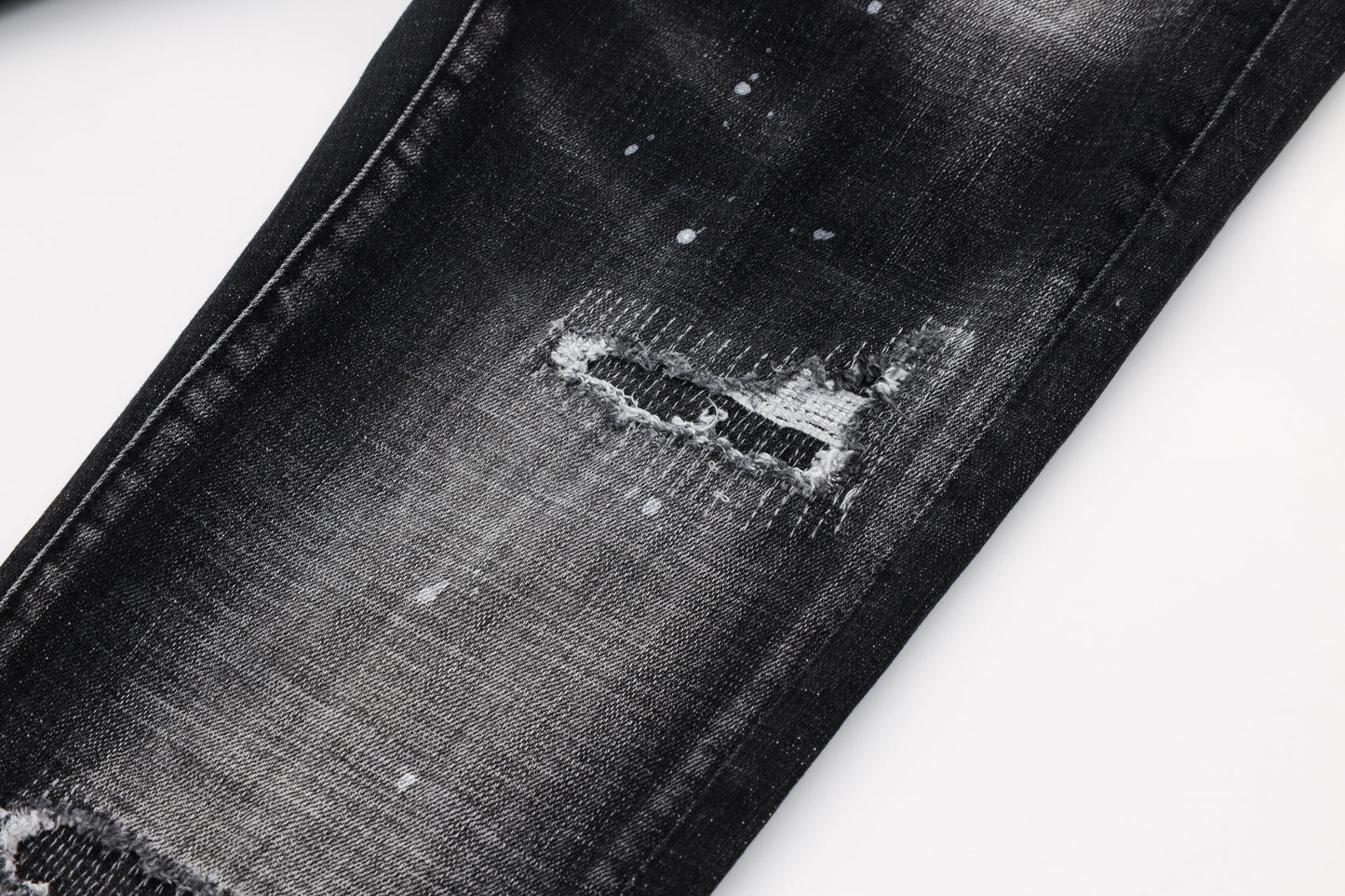 Jeans Dsquared2