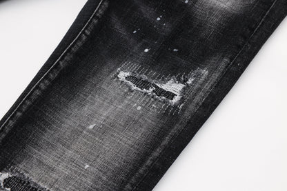 Jeans Dsquared2