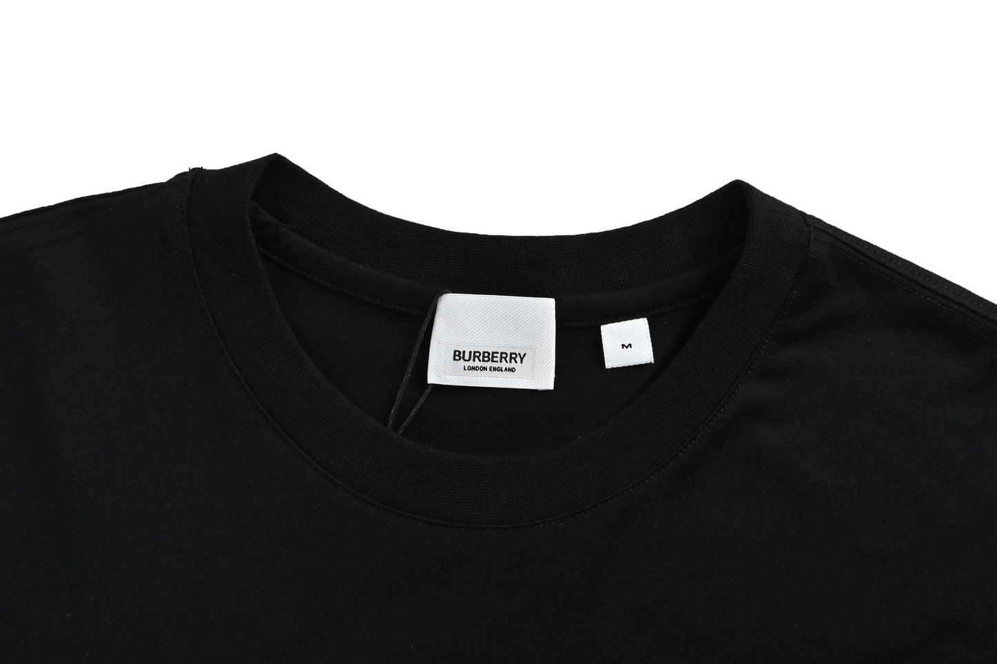 Maglia Burberry
