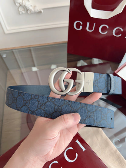 Cintura GUCCI