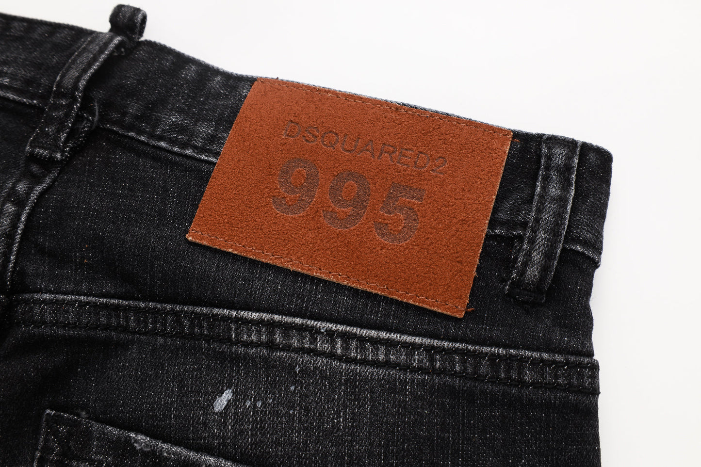 Jeans Dsquared2