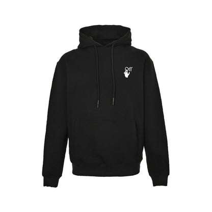 Felpa OFF-White