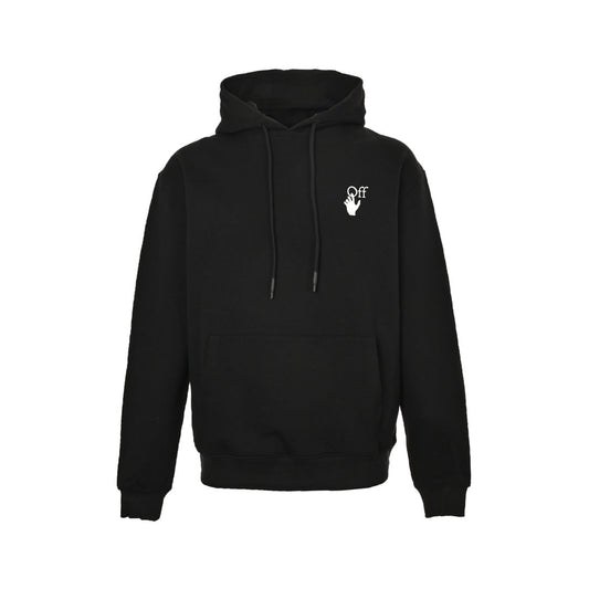 Felpa OFF-White