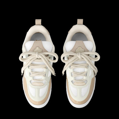 Louis Vuitton Skate