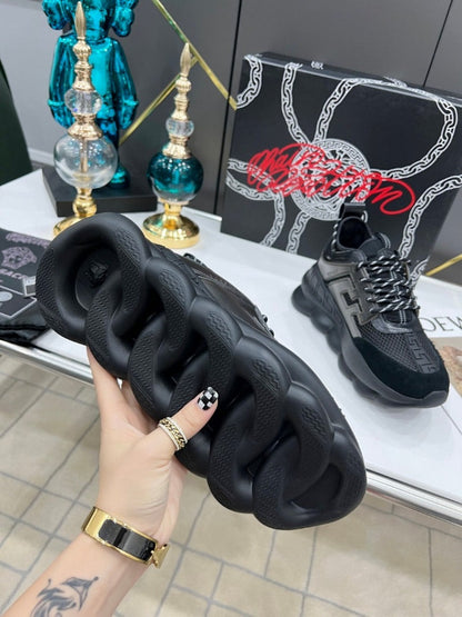 Versace Chain