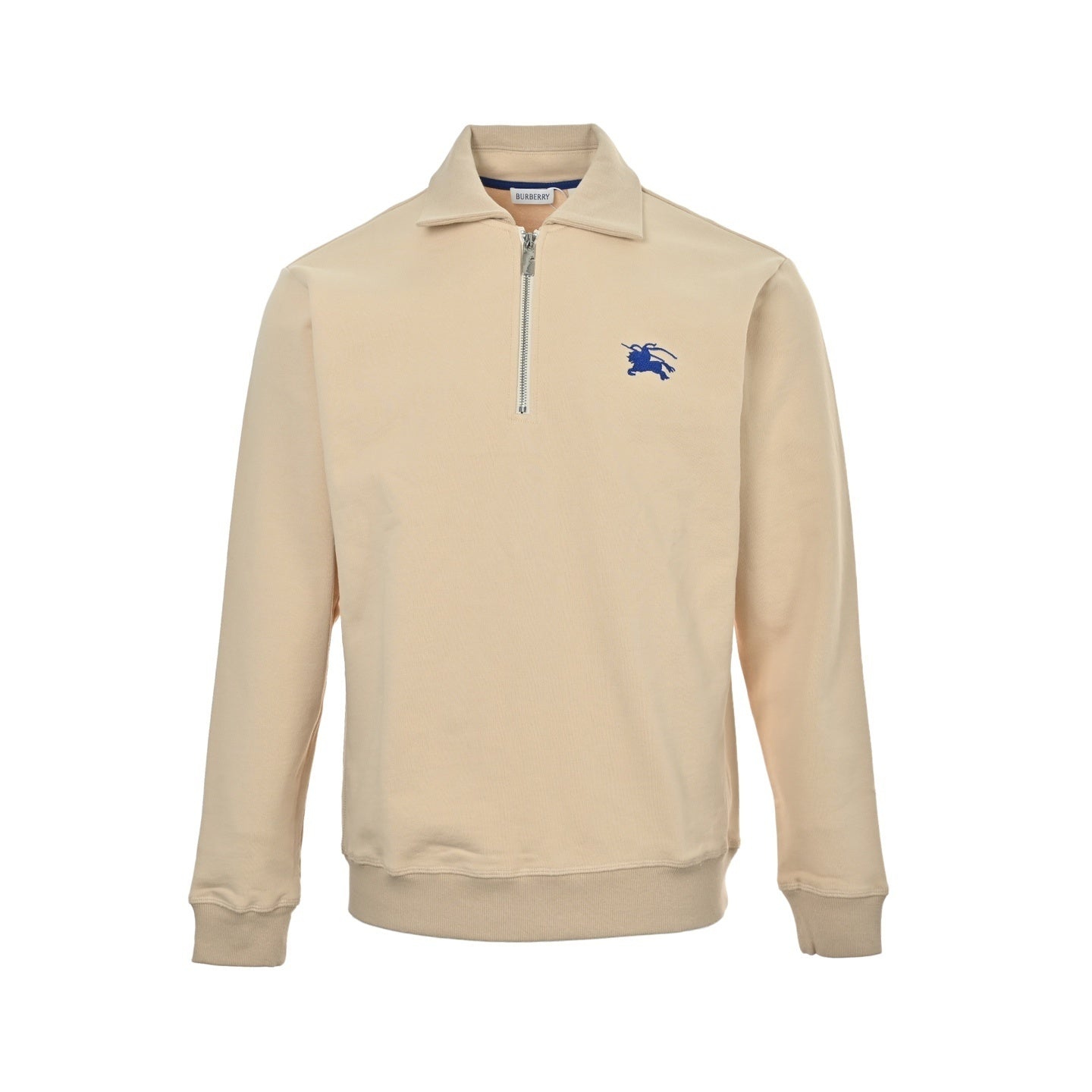 Burberry Felpa