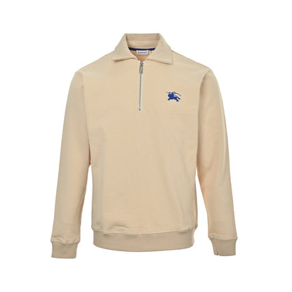 Burberry Felpa