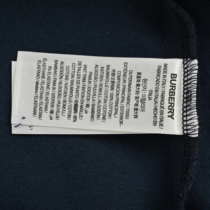 Burberry Polo