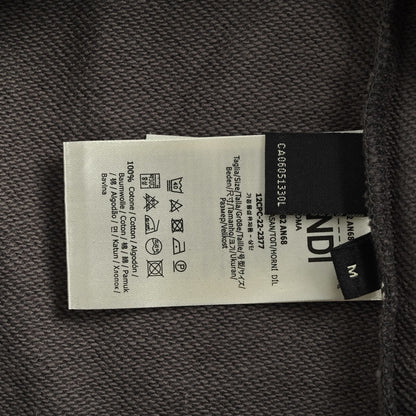 Fendi Felpa