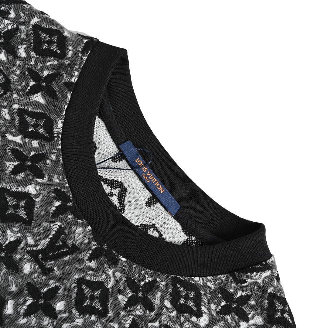 Maglia Louis Vuitton