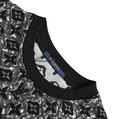 Maglia Louis Vuitton