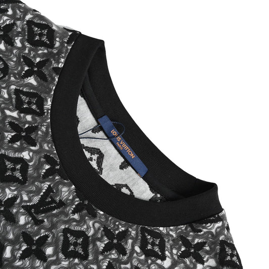Maglia Louis Vuitton