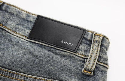 Jeans Amiri