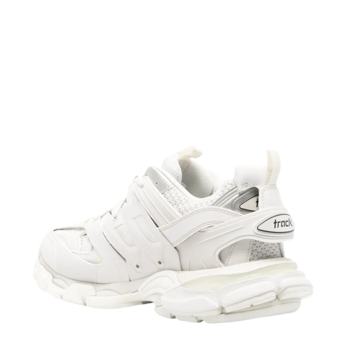 Balenciaga Track Led