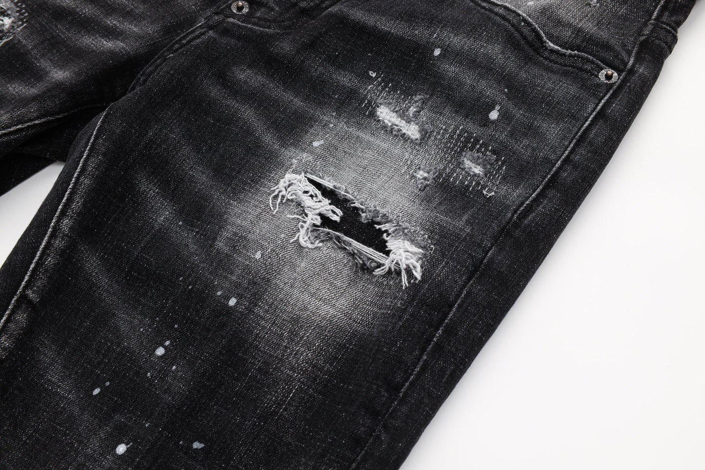 Jeans Dsquared2
