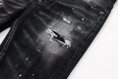 Jeans Dsquared2