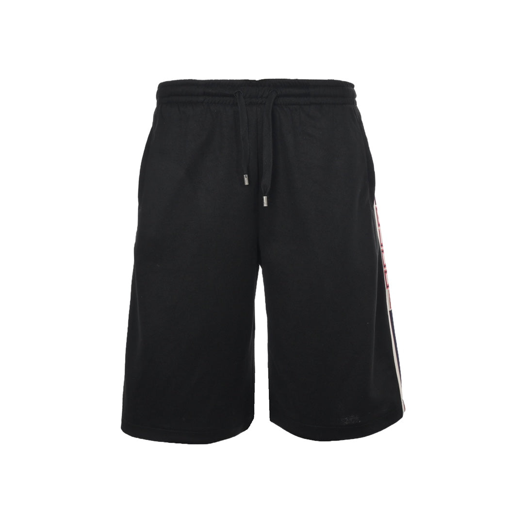 Pantaloncino Gucci