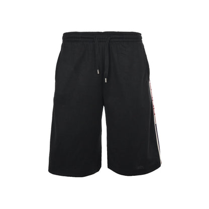 Pantaloncino Gucci