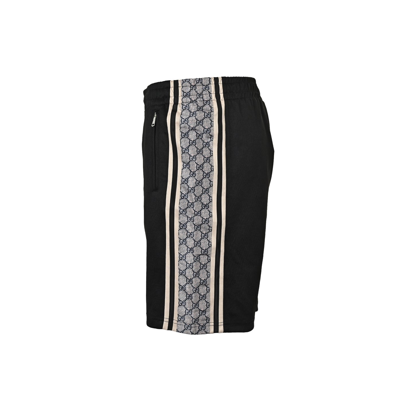 Pantaloncino Gucci