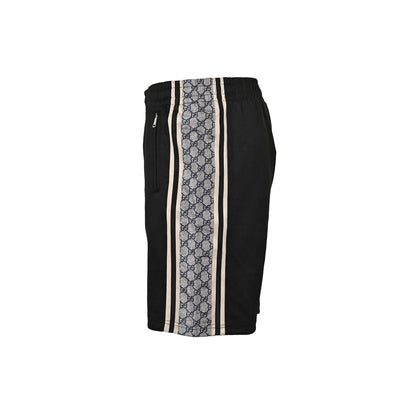 Pantaloncino Gucci