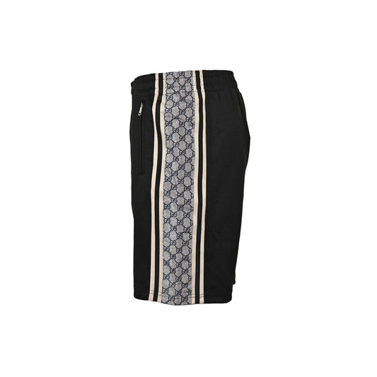 Pantaloncino Gucci