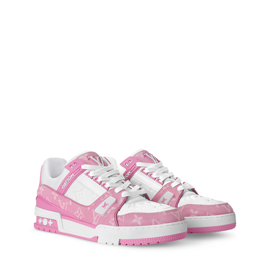 Louis Vuitton Trainer