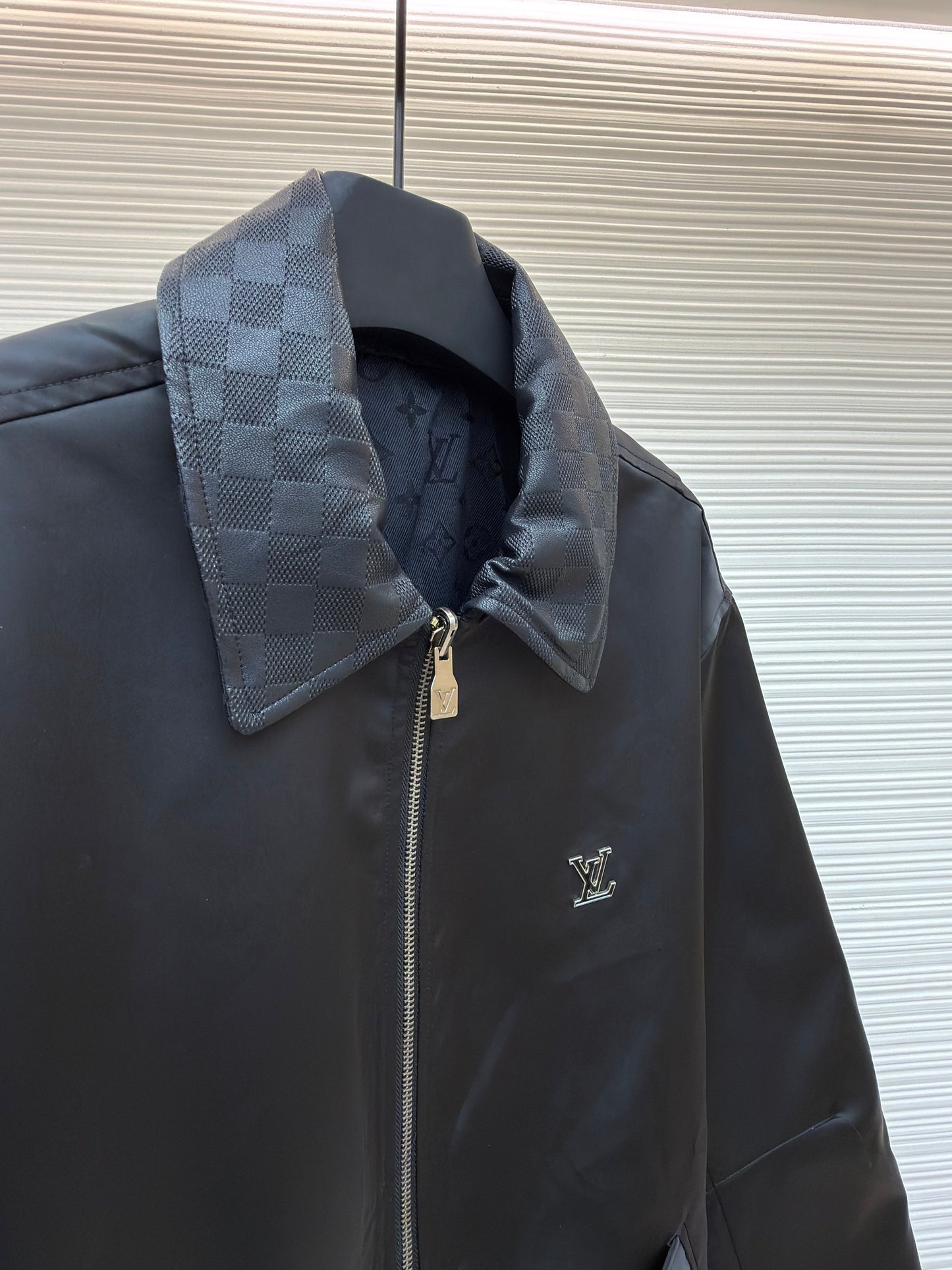 Giacca Louis Vuitton