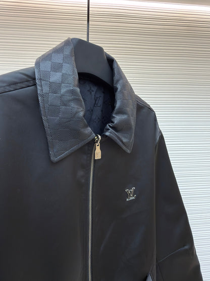 Giacca Louis Vuitton