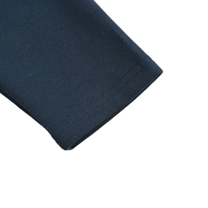 Burberry Polo