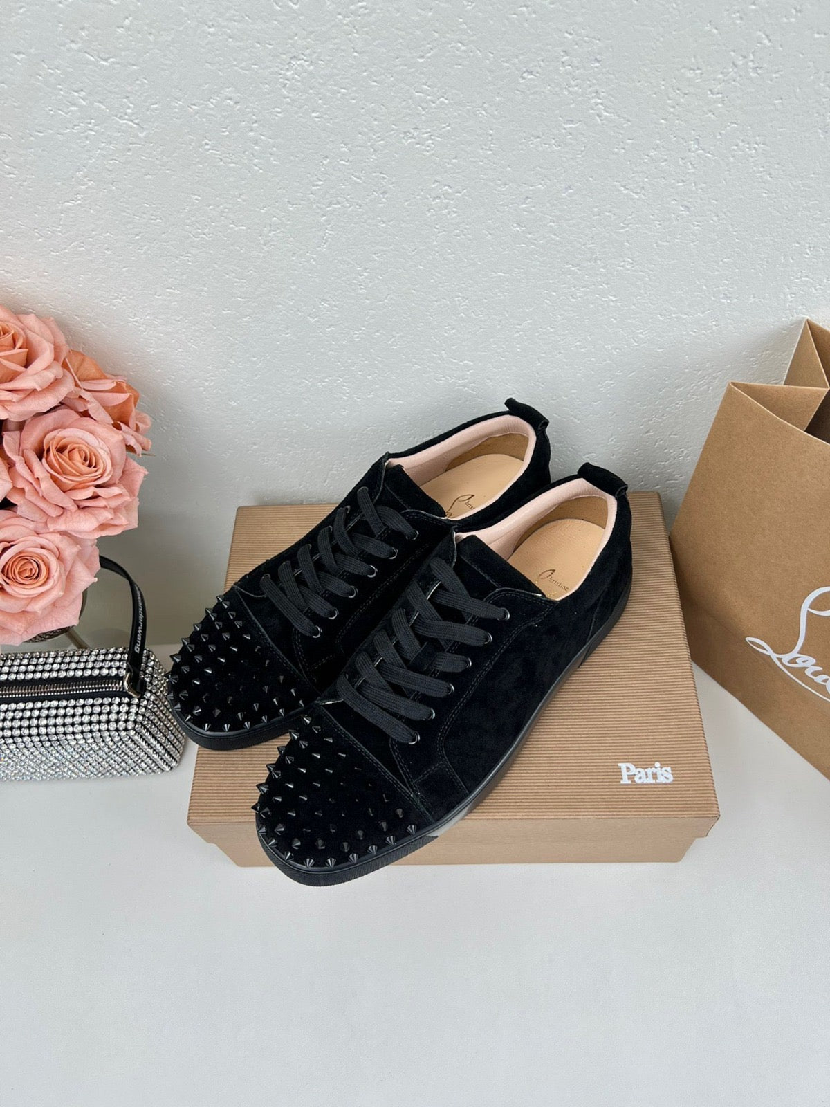 Louboutin