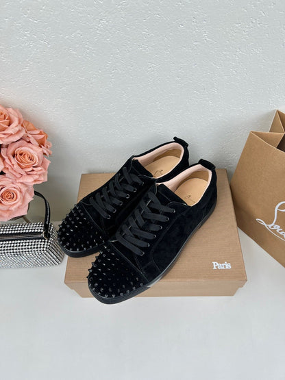 Louboutin
