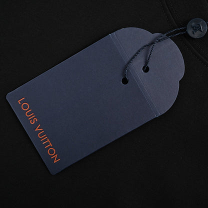 Maglia Louis Vuitton