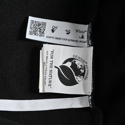 Felpa OFF-White