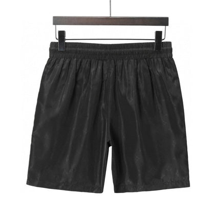 Costume LV Cambia colore