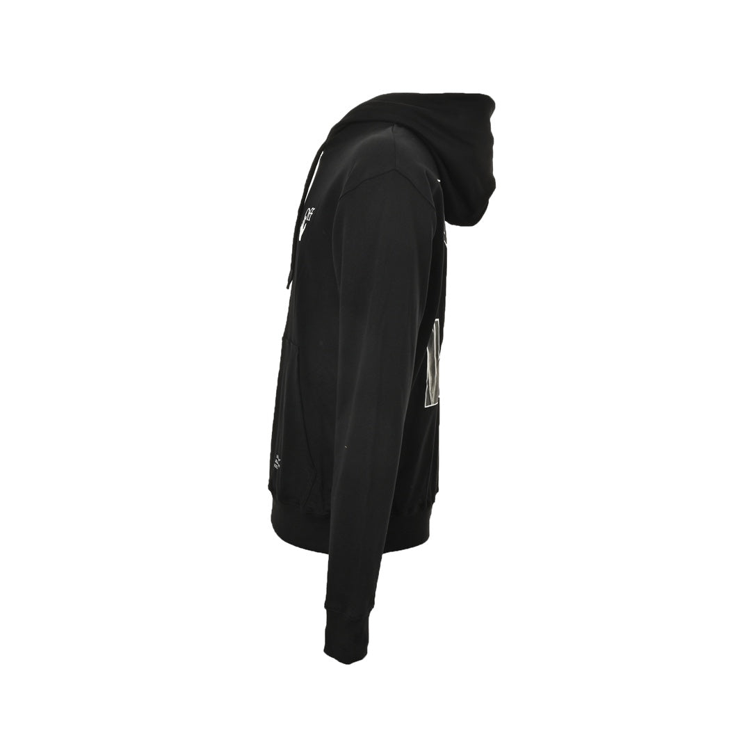 Felpa OFF-White