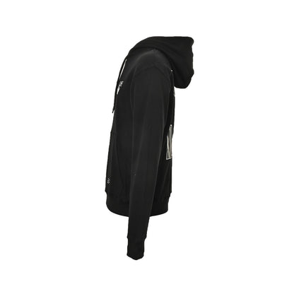 Felpa OFF-White