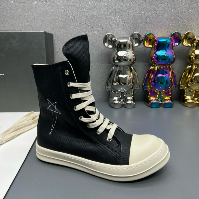 Rick Owens