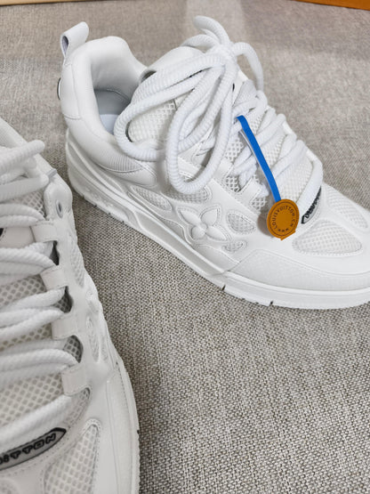 Louis Vuitton Skate