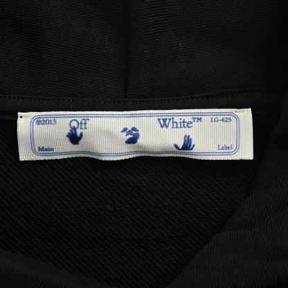 Felpa OFF-White