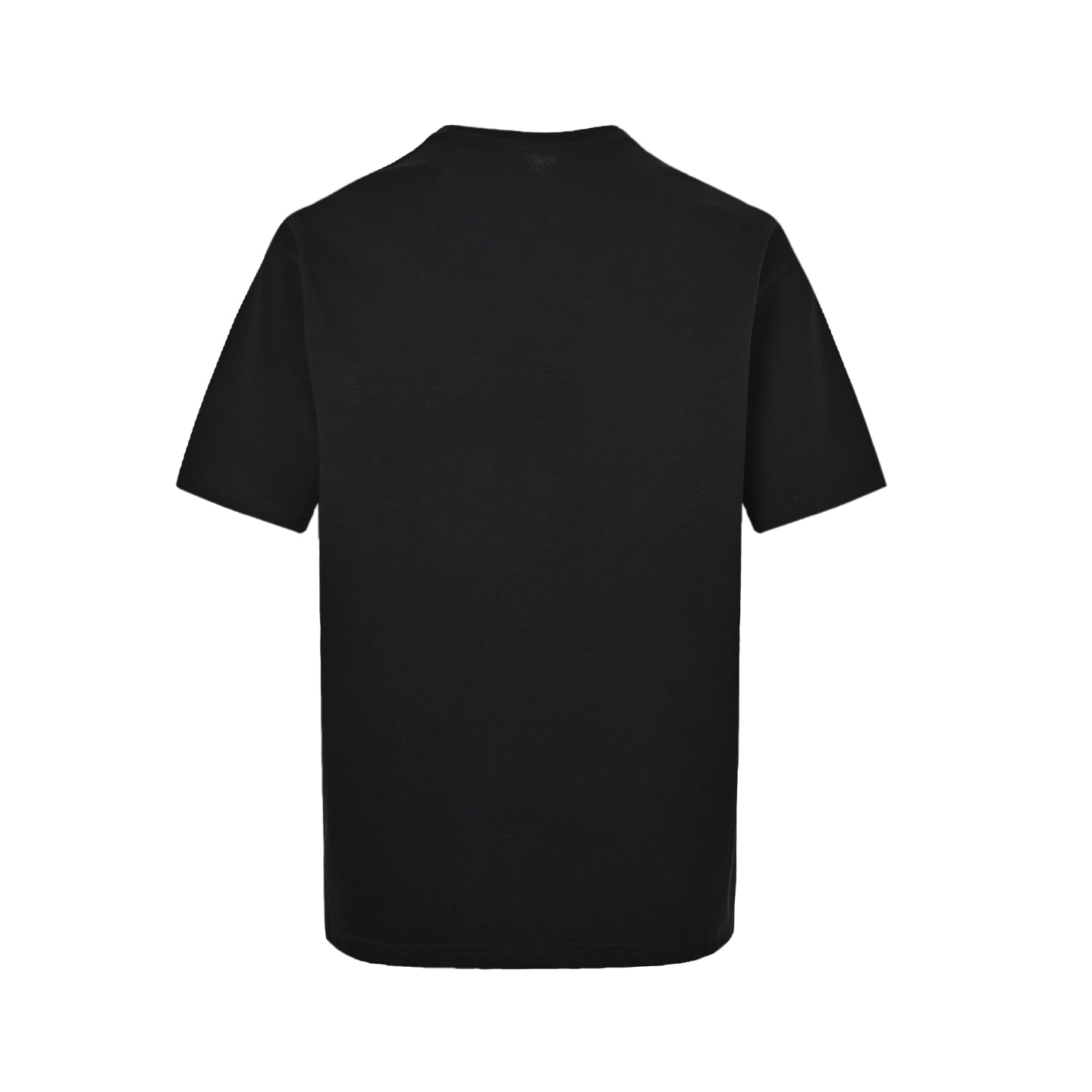 Maglia Prada