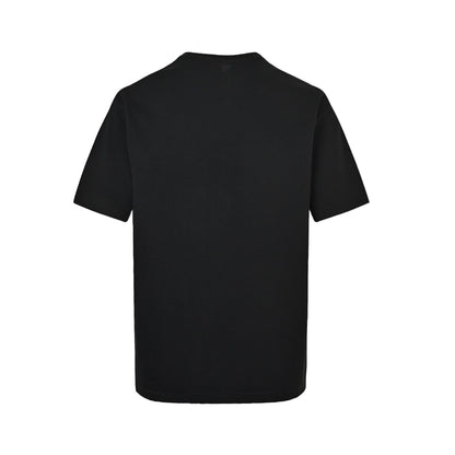 Maglia Prada