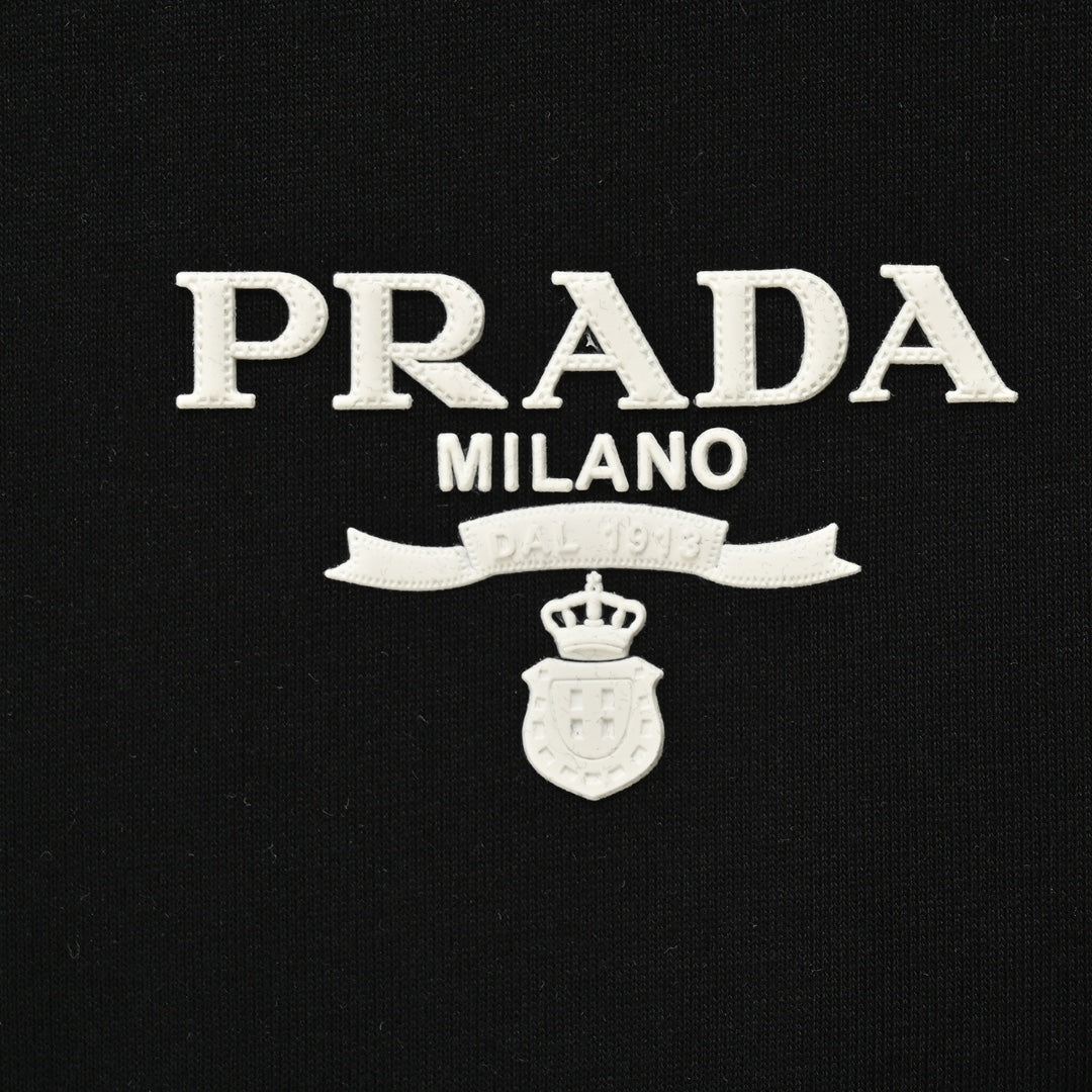 Maglia Prada