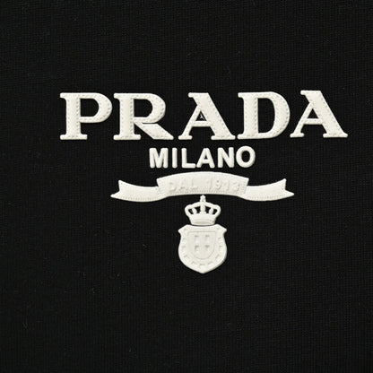 Maglia Prada