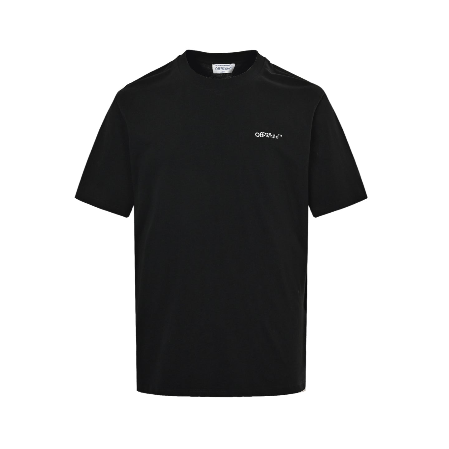Maglia OFF-White