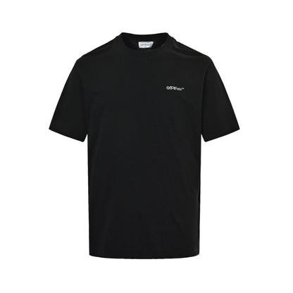 Maglia OFF-White